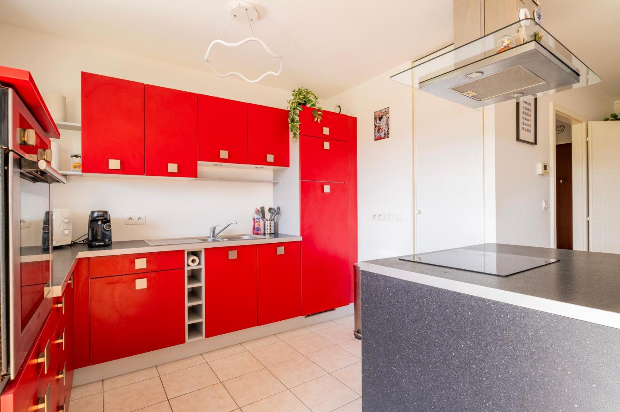 Chez Virgil - Terrasse Vue Degagee, Parking Prive Apartment Ernolsheim-Bruche Exterior foto